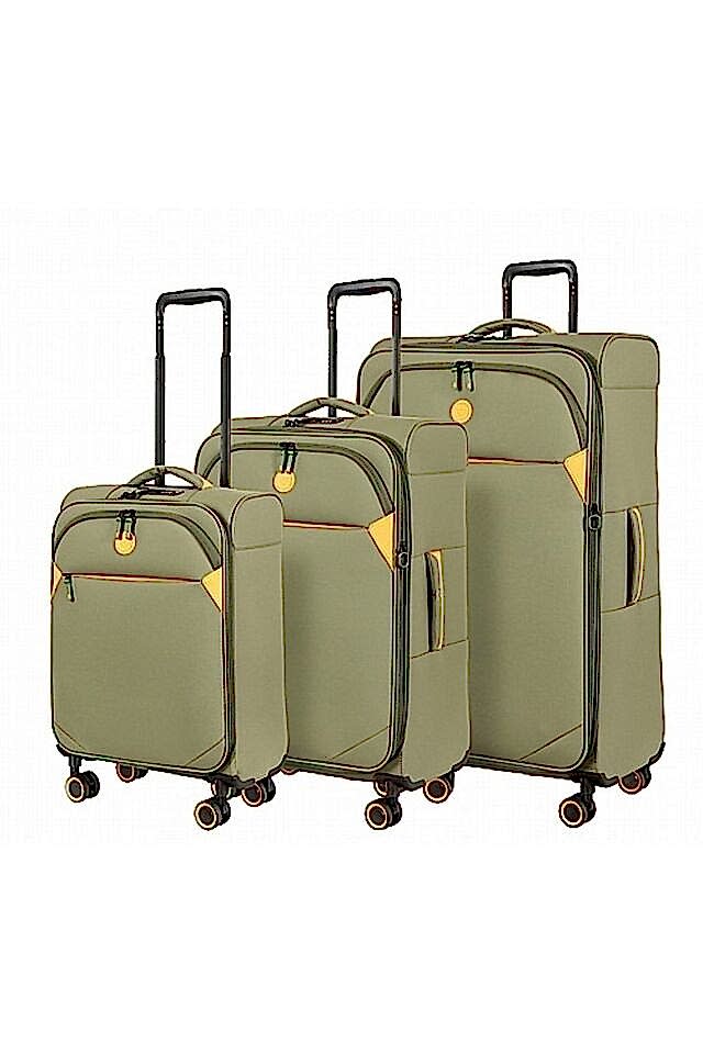 Cambrıdge V21903 2.6kg