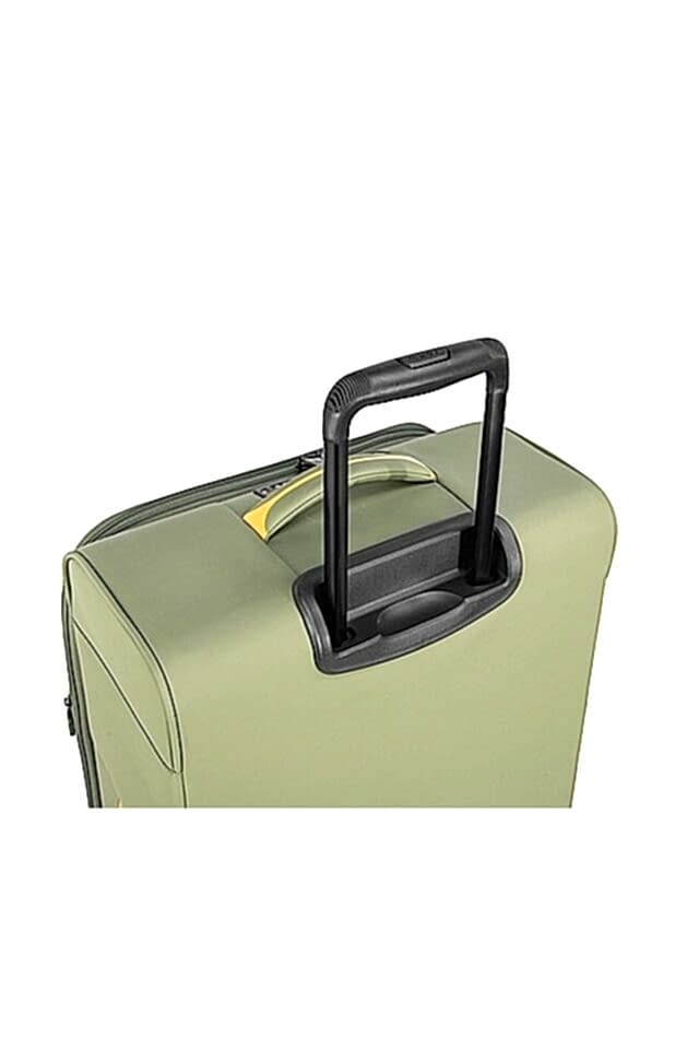 Cambrıdge V21903 2.6kg