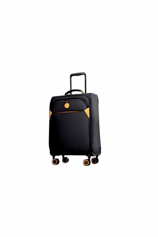 Cambrıdge V21900 2.6kg