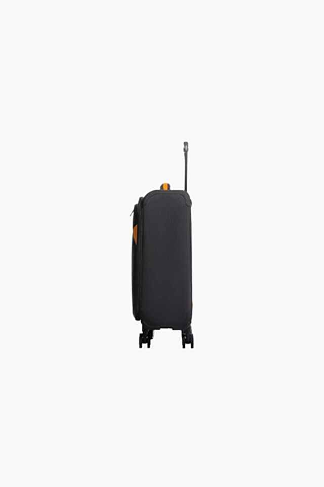 Cambrıdge V21900 2.6kg