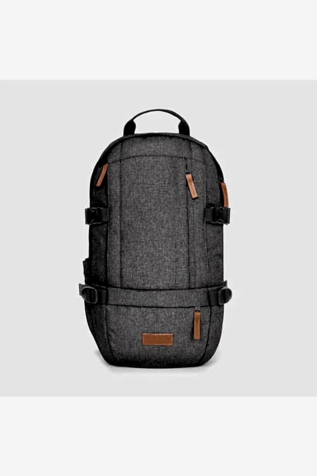 Floıd Unisex Sırt Çantası EK0A5BCI0B31
