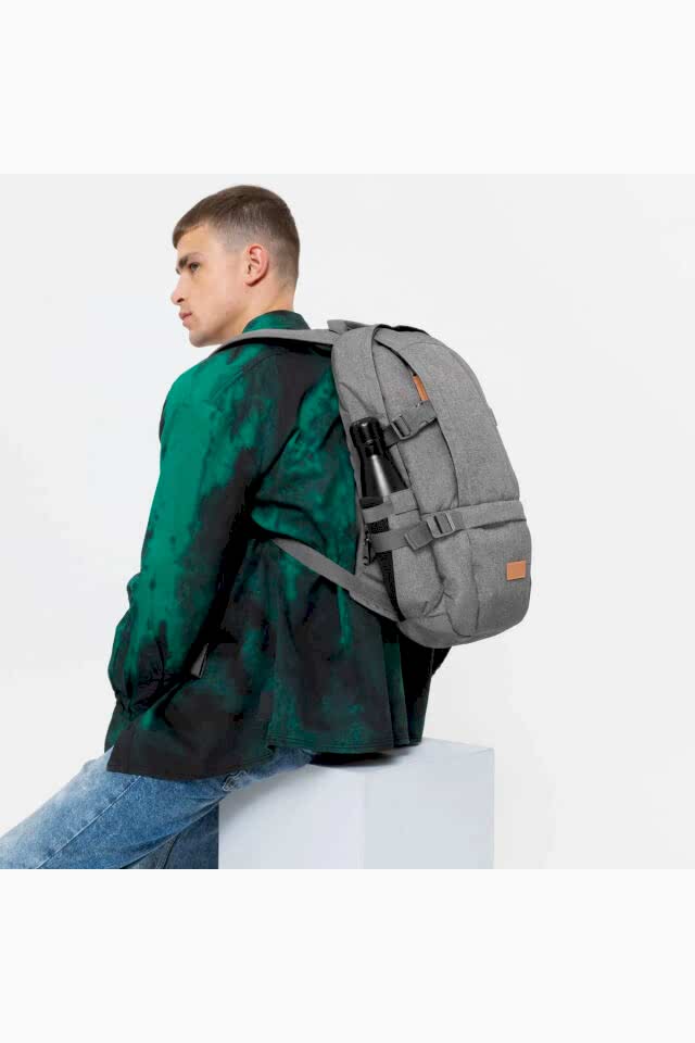 Floıd Unisex Sırt Çantası EK0A5BCI0B31
