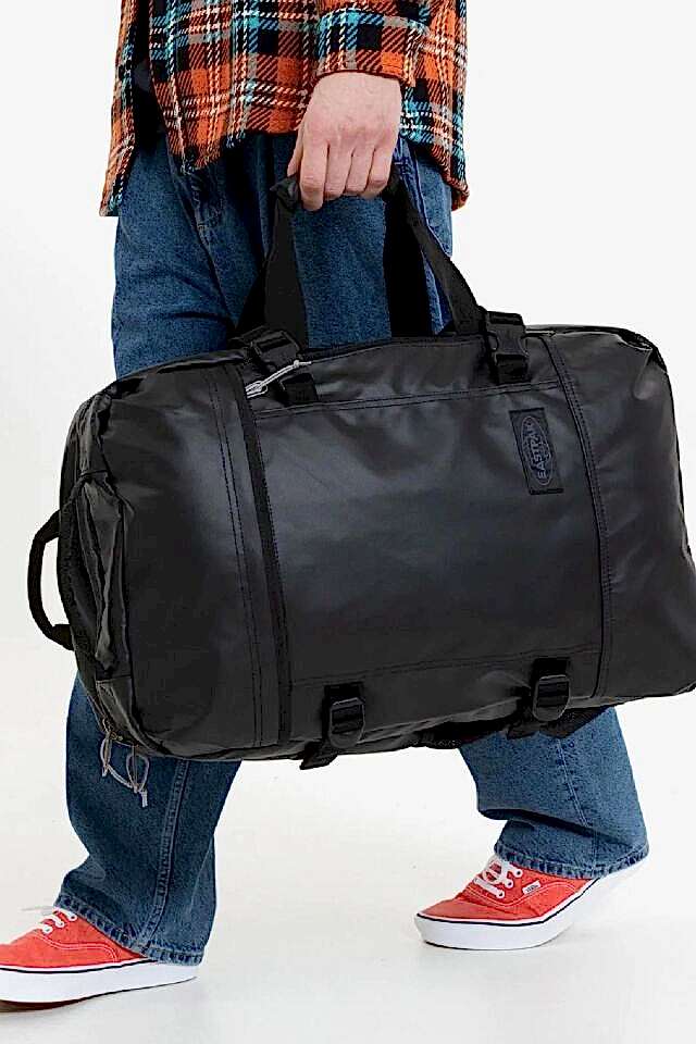 Travelpack Seyahat Çantası EK0A5BBR