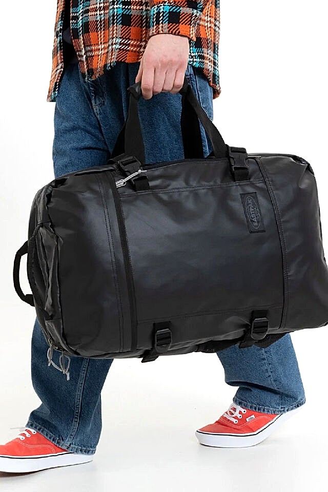 Travelpack Seyahat Çantası EK0A5BBR