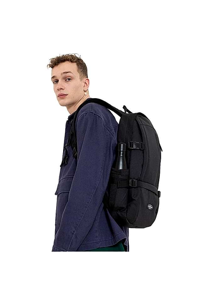 FLOID UNISEX SIRT ÇANTASI UNISEX SIRT ÇANTASI EK0A5BCIW331