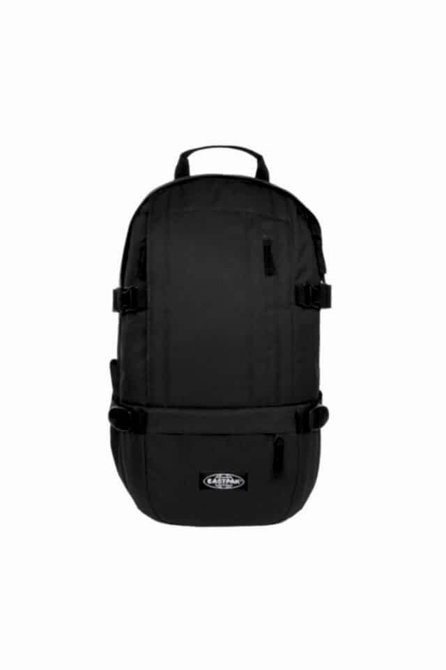 FLOID UNISEX SIRT ÇANTASI UNISEX SIRT ÇANTASI EK0A5BCIW331
