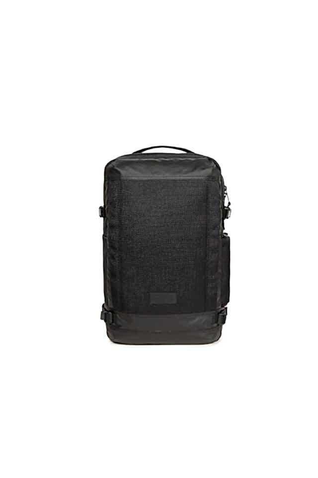 Tecum Unisex Gri Sırt Çantası UNISEX SIRT ÇANTASI EK00091D80W1