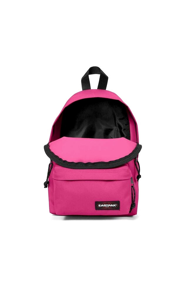 Orbit Escape Pembe Sırt Çantası