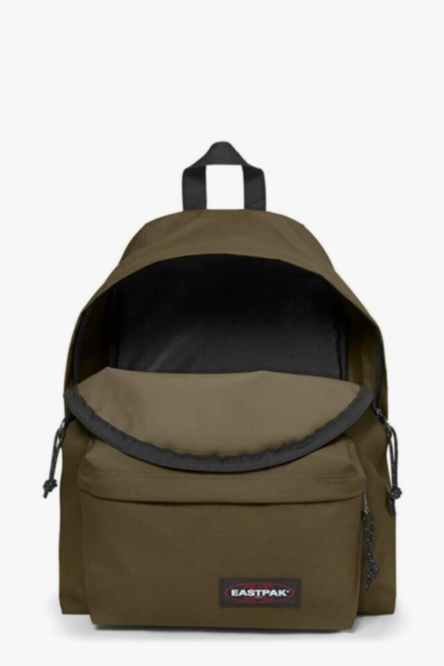 Padded Pak'R Unisex Sırt Çantası EK000620J321