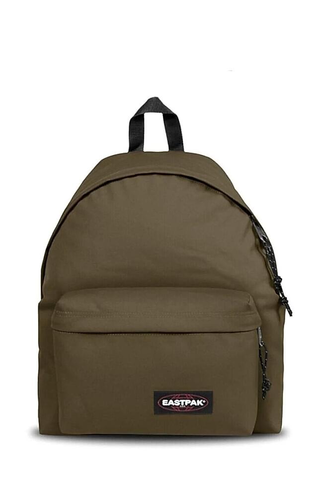 Padded Pak'R Unisex Sırt Çantası EK000620J321