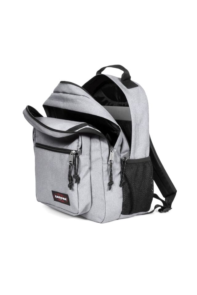 Morius Sırt Çantası Sunday Grey Ek00040f3631