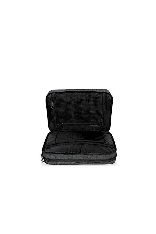 Mavis Unisex Çanta Ek88e77h-77h