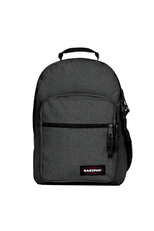 Morıus Unisex Sırt Çantası EK00040F77H1