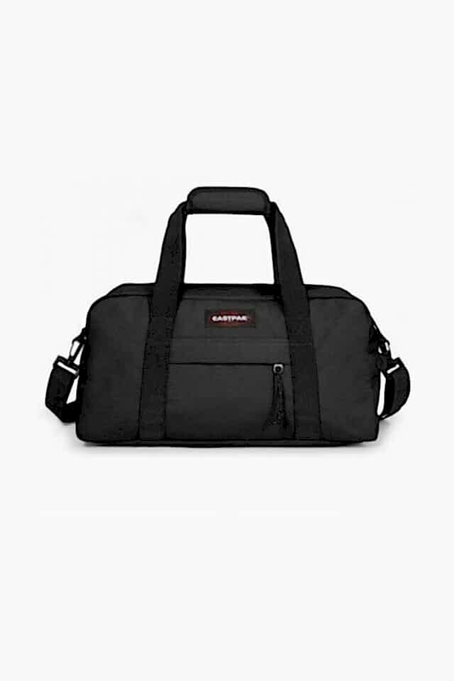 Unisex Çanta Siyah
