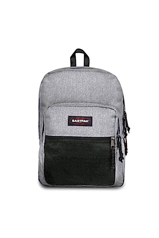 Pinnacle Sırt Çantası Vfe-ek060363 Gri