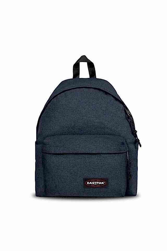 VFE Padded Pak’R Trİple Denim Sırt Çantası EK62026W