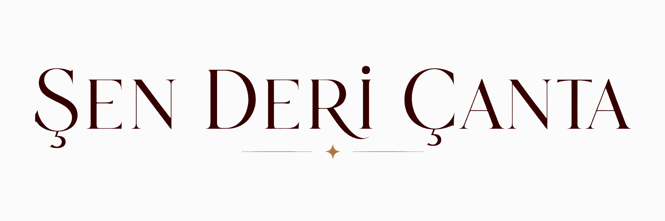 Şen Deri Çanta